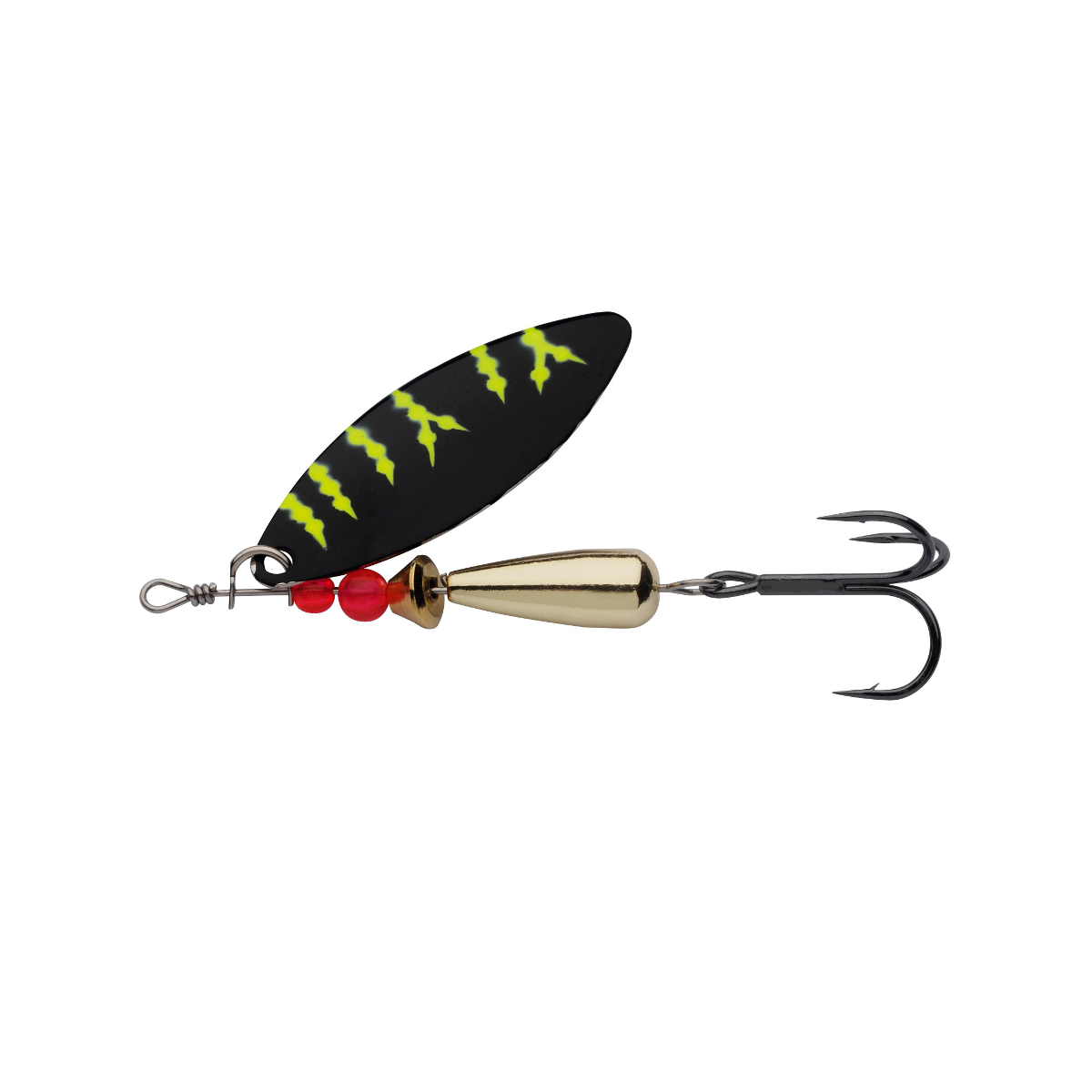 Droppen Vide 10g Thunder