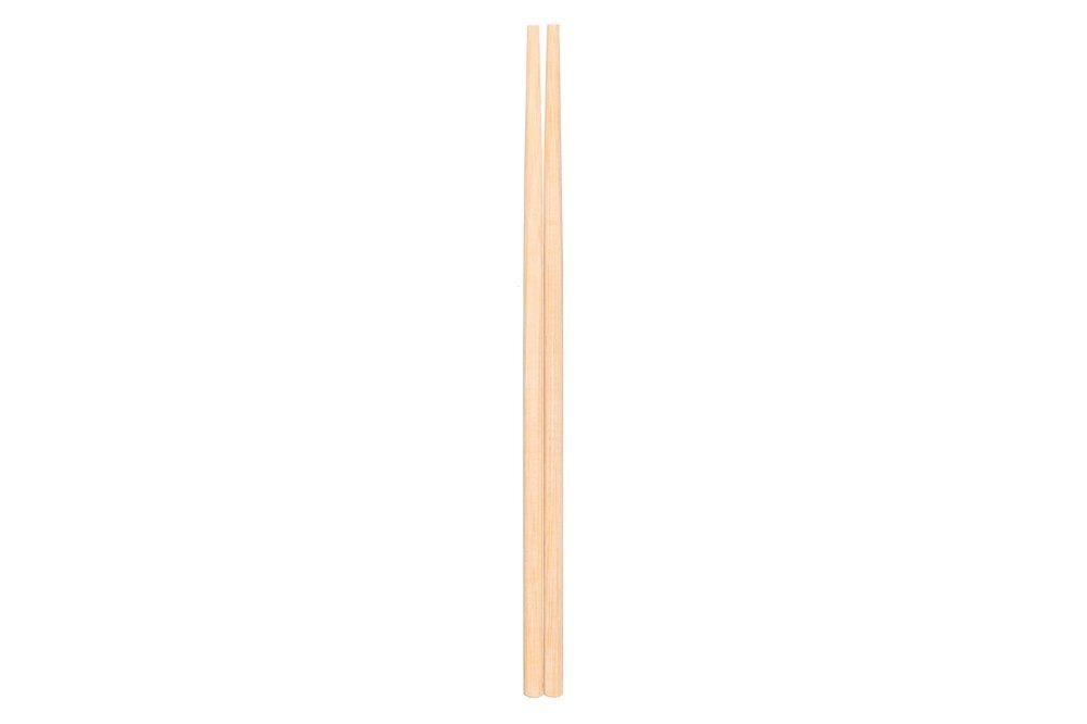 Ätpinnar, bambu, 10 par - 3