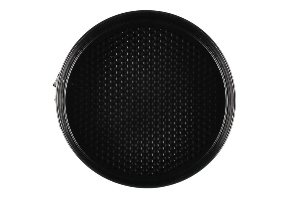Springform 26 cm - 2