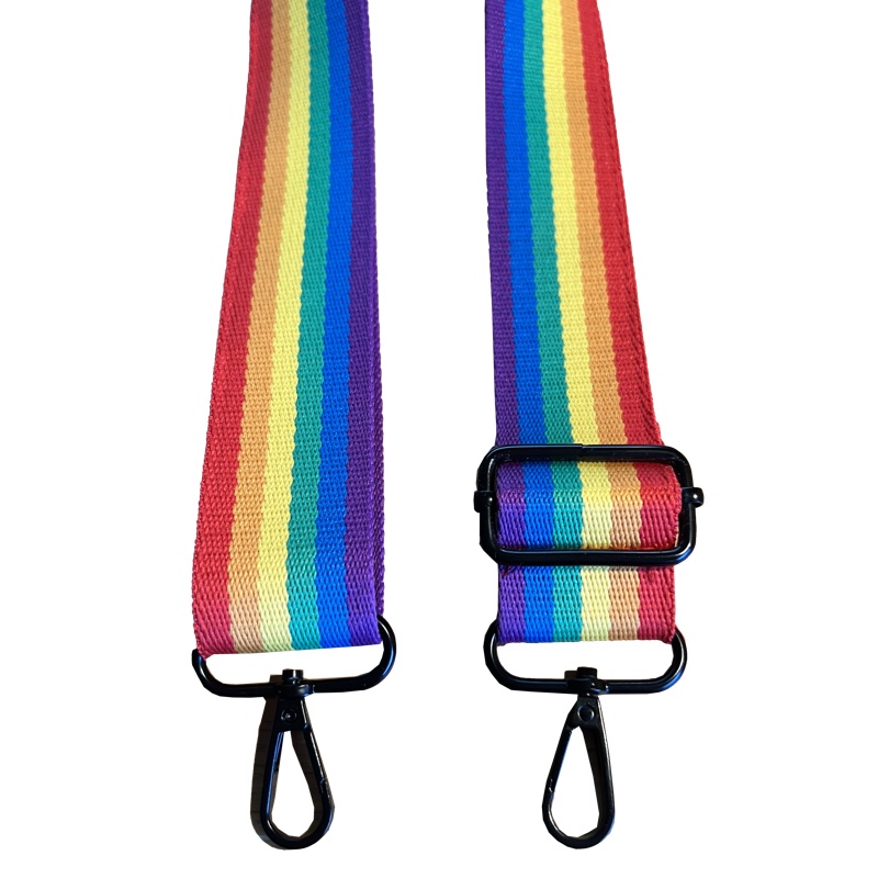 Schulterriemen für Tasche Pride - 2