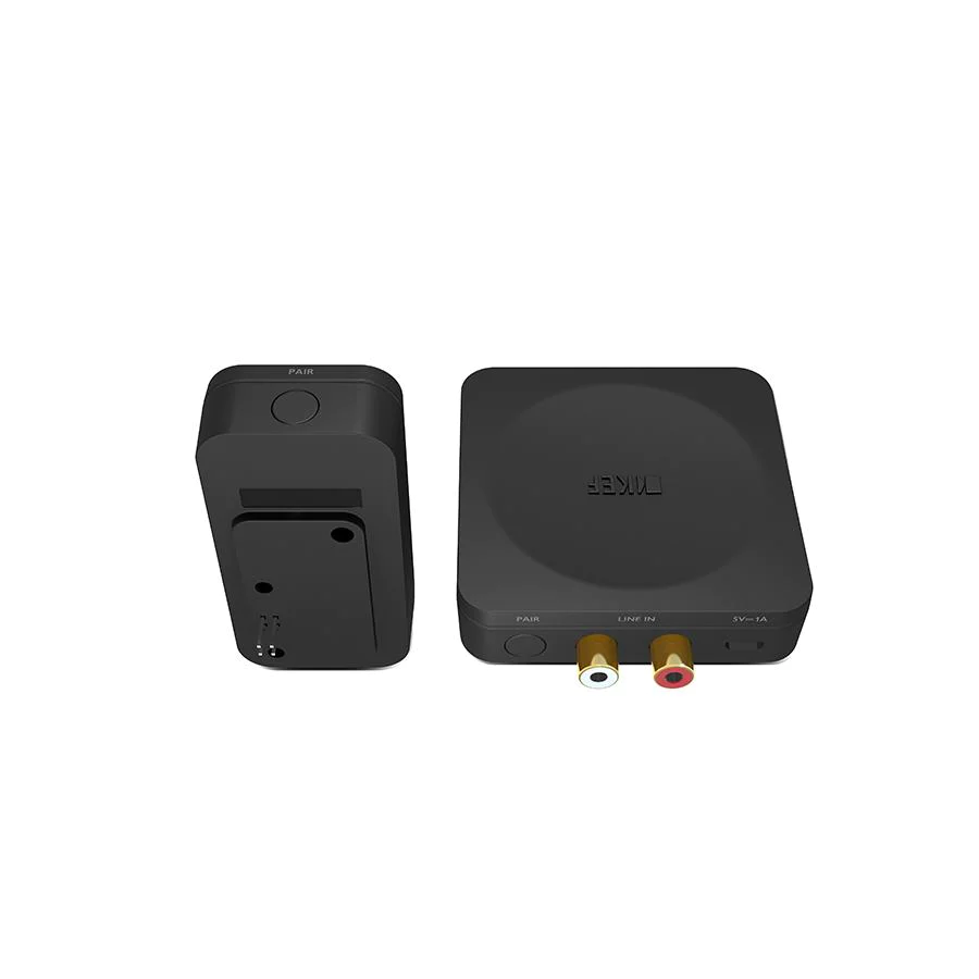 KEF KW1 - 2