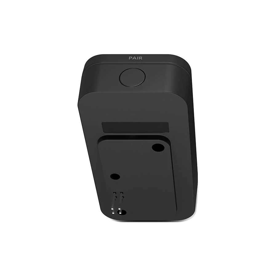 KEF KW1 - 5