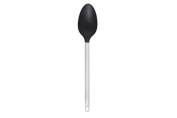 Slev stål/nylon