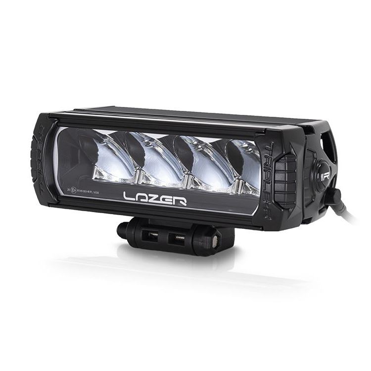 Lazer LED Triple-R 750 | Wide