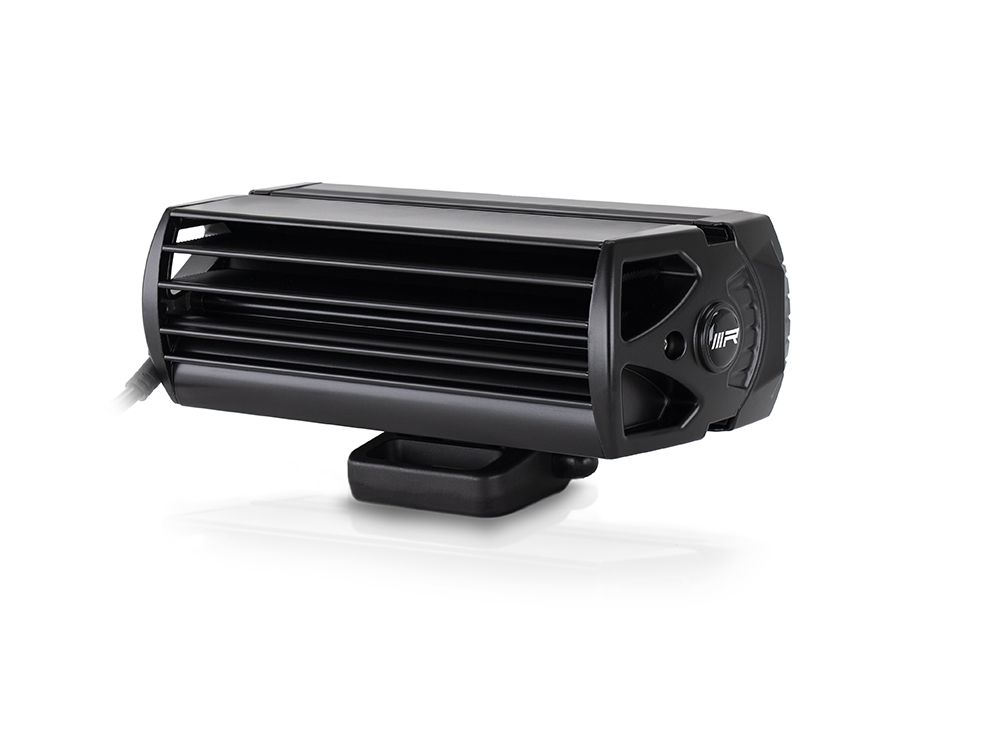Lazer LED Triple-R 750 | Wide - 3