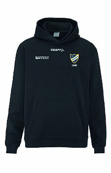 Hood Ledare IFK Stockholm 