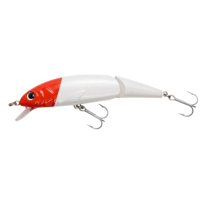 Tormentor Ledad 130mm