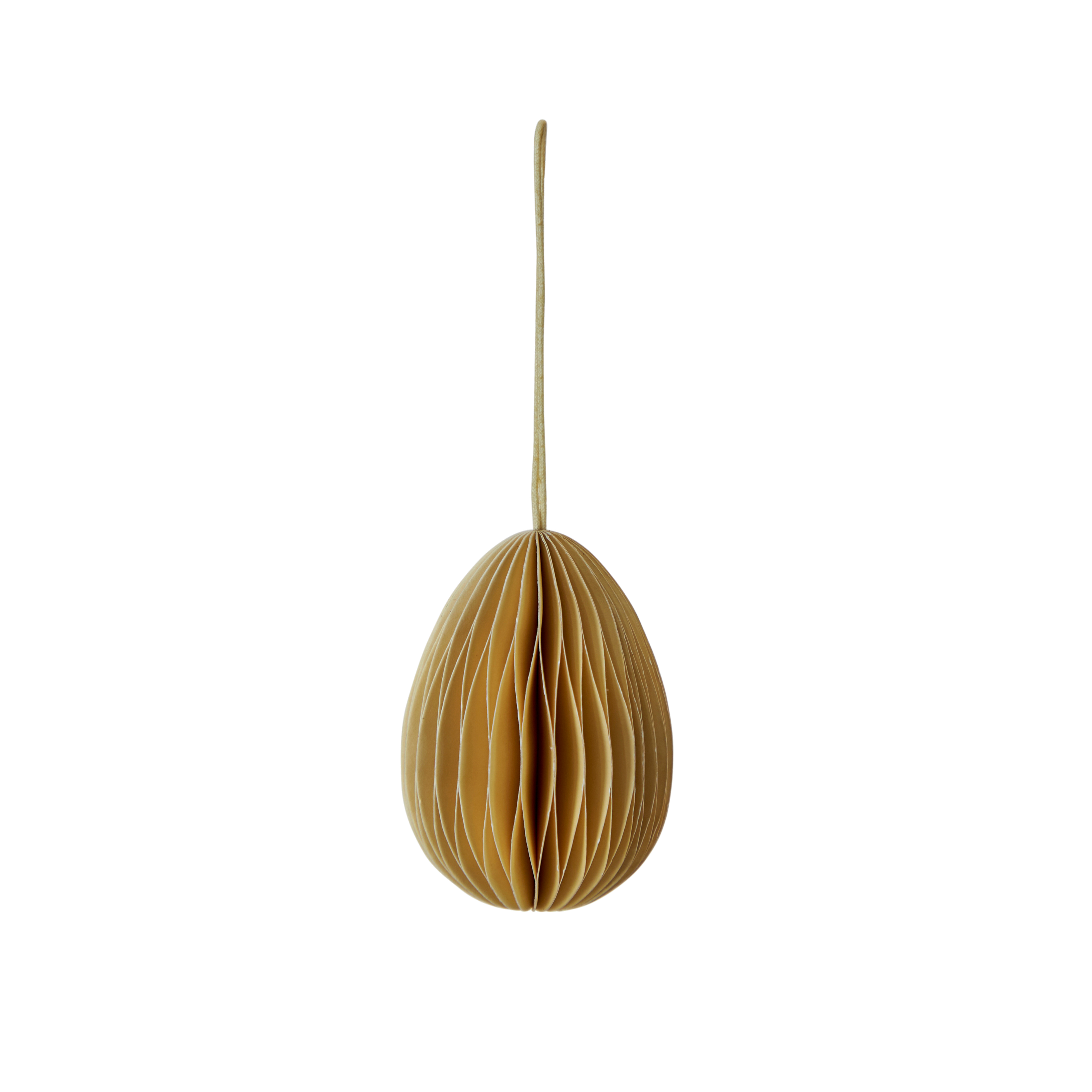Påsk - PAPPFIGURER - 3