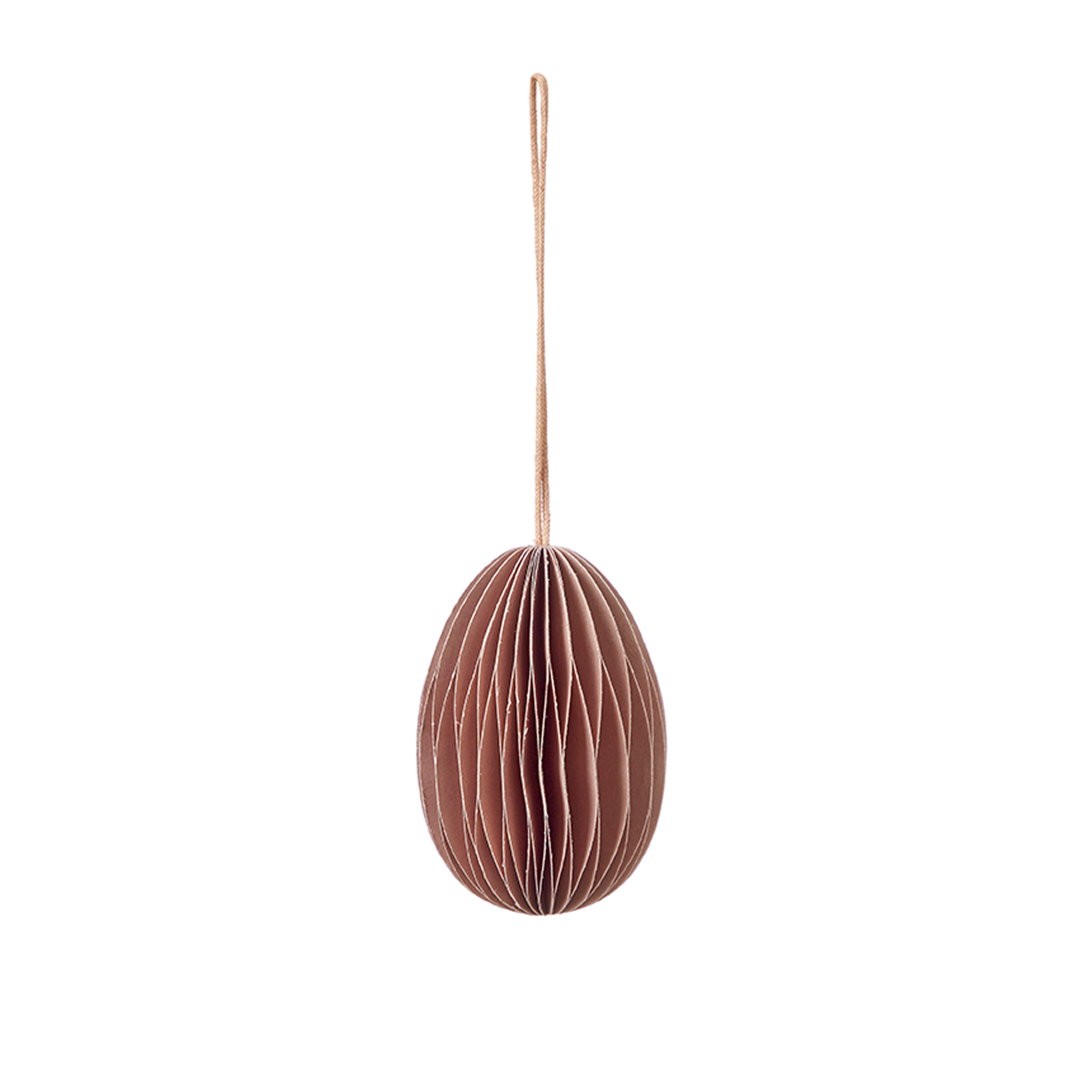 Påsk - PAPPFIGURER - 4