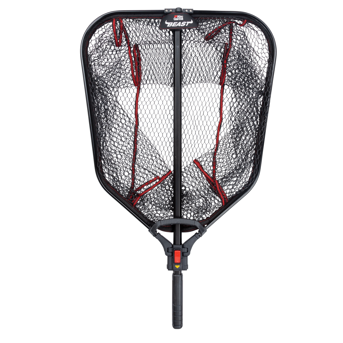 Abu Garcia Beast Net Foldable