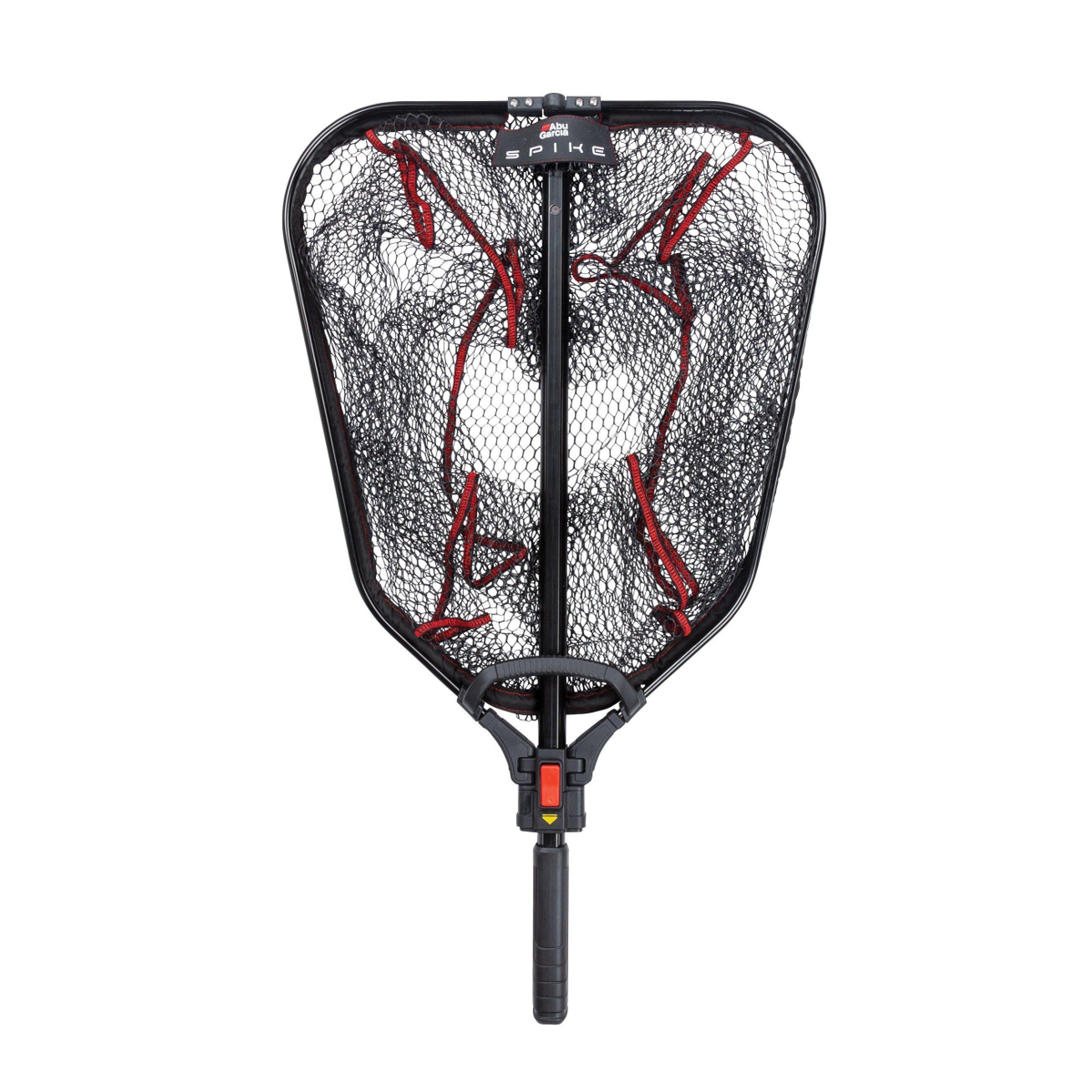 Abu Garcia Spike Net Foldable 60x50 cm