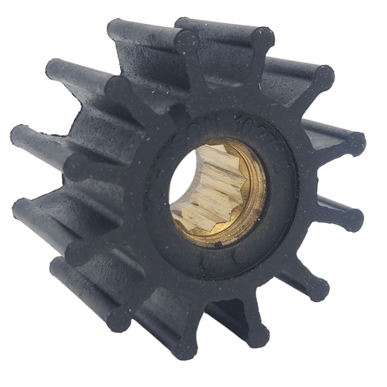 IMPELLER KIT F5 MC97