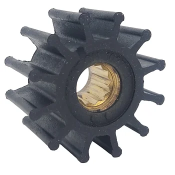 IMPELLER KIT F5 MC97