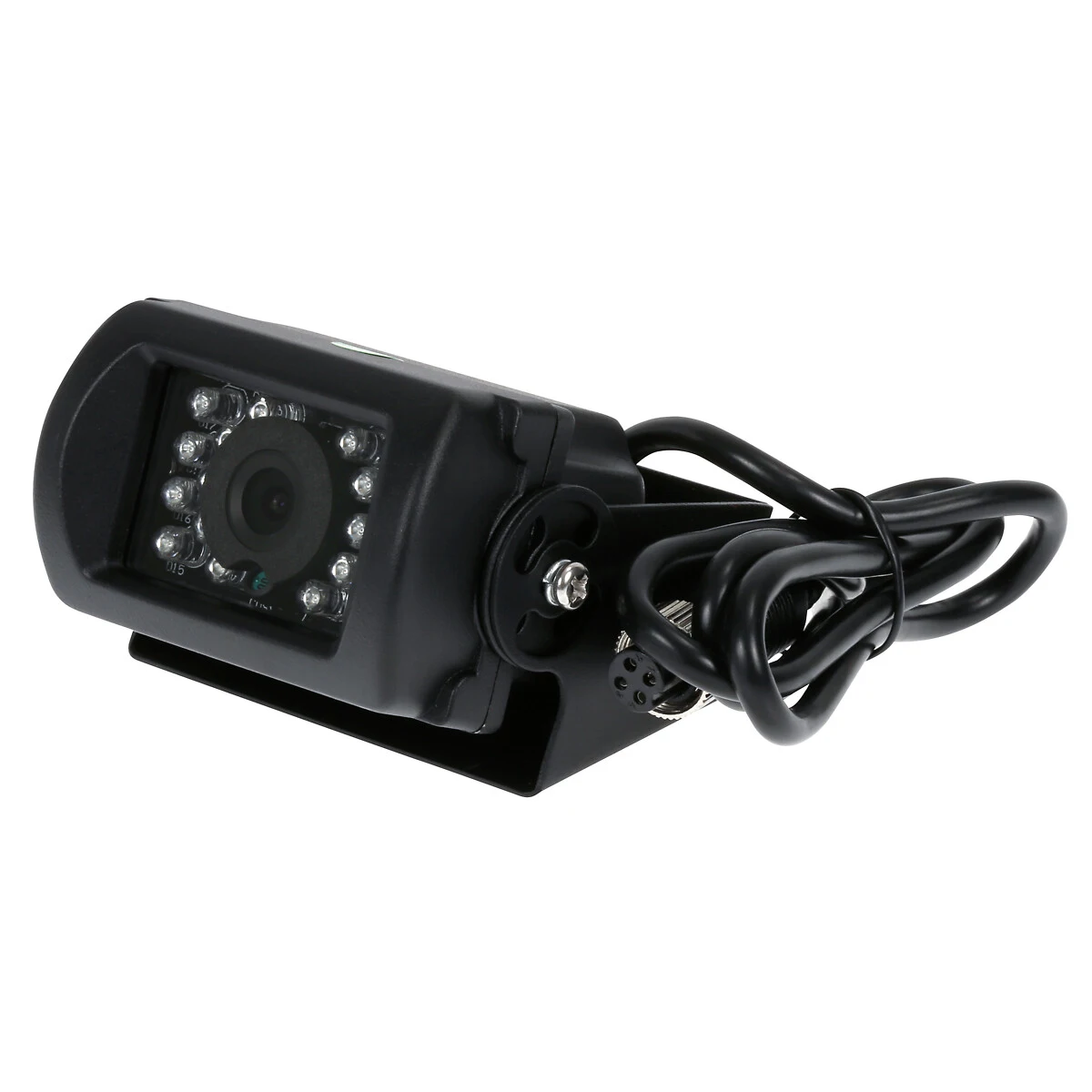 Kamera ST0570 ST0577