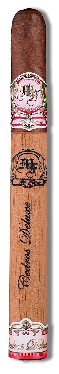 My Father Cedros De Luxe Cervantes