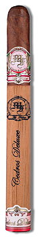 My Father Cedros De Luxe Cervantes