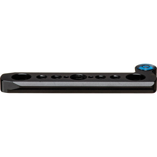 Kondor Blue Top Plate for RED KOMODO/KOMODO-X  - 4