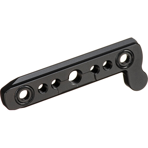 Kondor Blue Top Plate for RED KOMODO/KOMODO-X  - 2