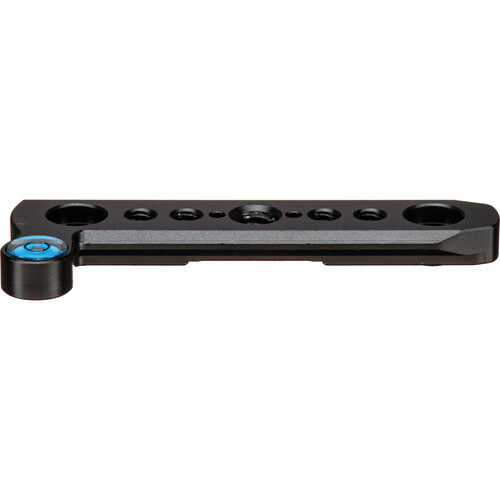 Kondor Blue Top Plate for RED KOMODO/KOMODO-X  - 3