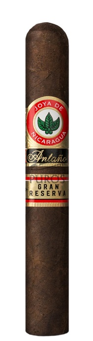 Joya De Nicaragua Antano Gran Reserva Robusto Grande