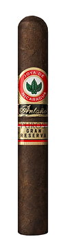 Joya De Nicaragua Antano Gran Reserva Robusto Grande
