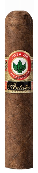 Joya De Nicaragua Antano 1970 Consul