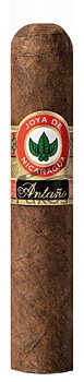 Joya De Nicaragua Antano 1970 Consul