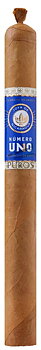 Joya De Nicaragua Numero Uno Le Premier Churchill