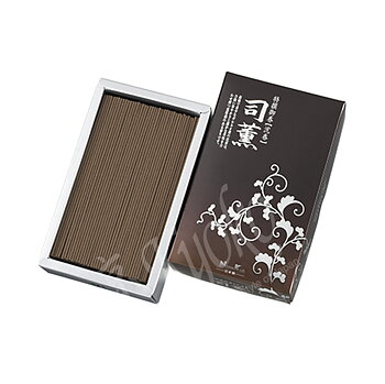 Shikun JINKOH   23902 ALOESWOOD
