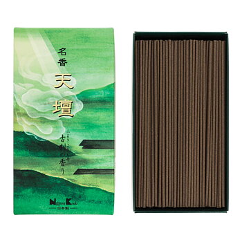 Big Box MEIKOU TENDAN