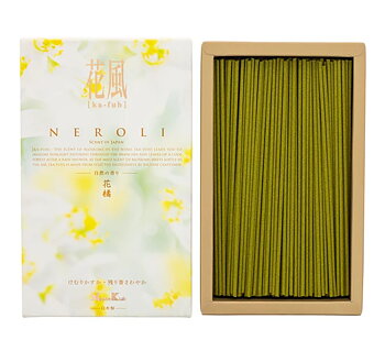 Big Box 27561 KA FUH NEROLI
