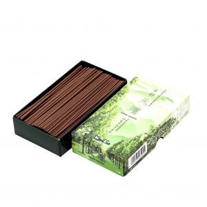 Big Box BYAKUDAN TENDAN