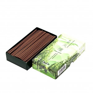 Big Box BYAKUDAN TENDAN