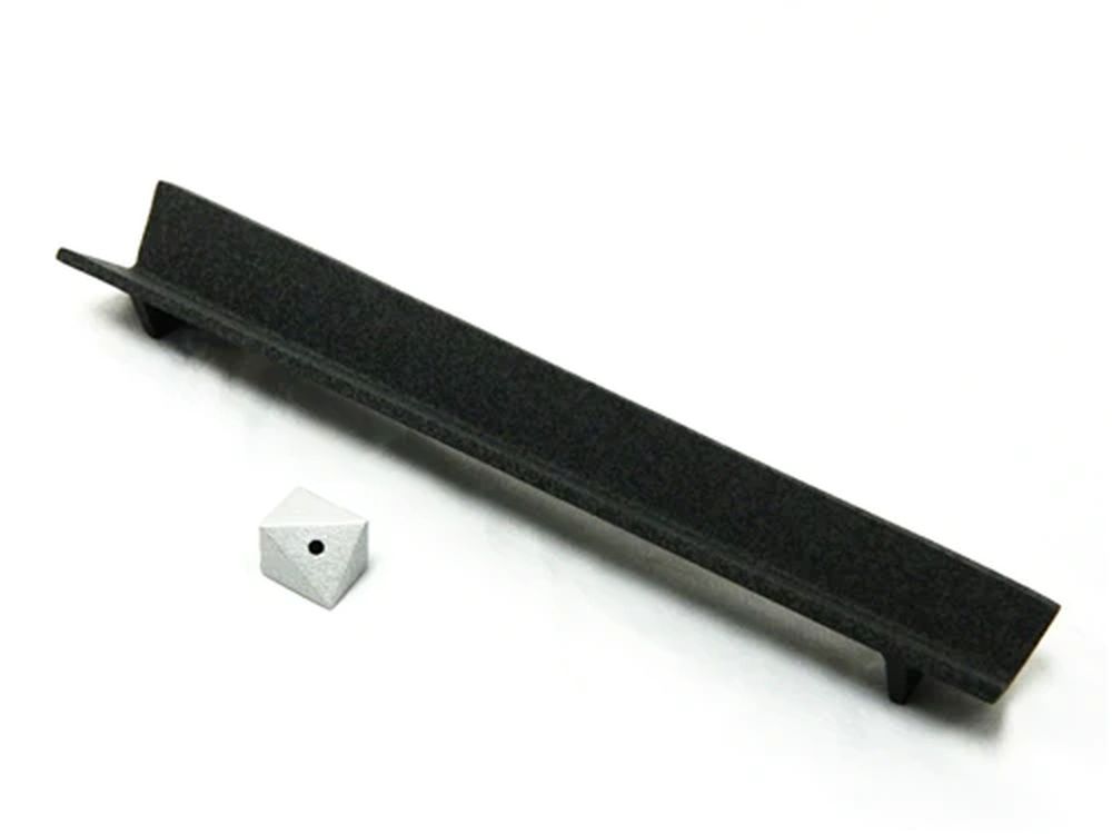 Burner 79808 ANGLED TRAY