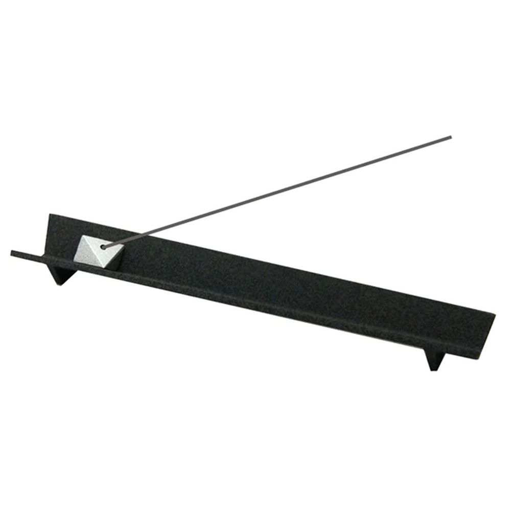 Burner 79808 ANGLED TRAY - 2