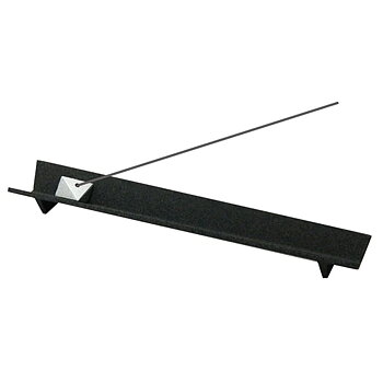 Burner 79808 ANGLED TRAY