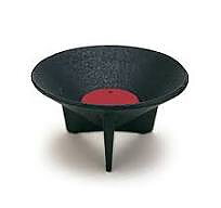Burner 79814 ROUND TALL CUP