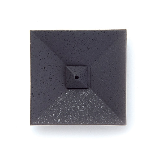 Burner 79811 SQUARE MINI