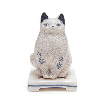 Burner 75529 CAT