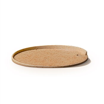 Chië Incense HOLDER