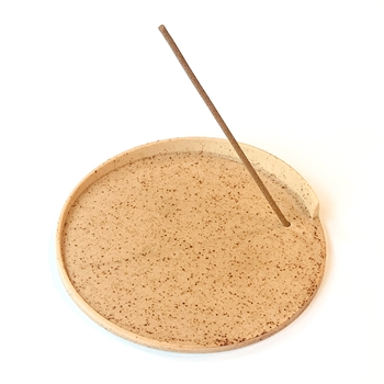 Chië Incense HOLDER
