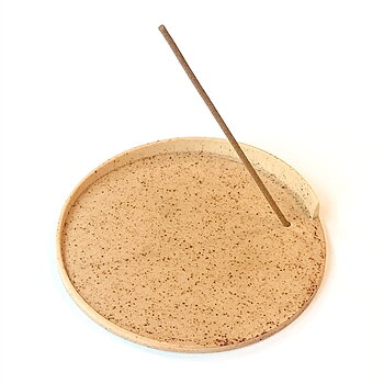Chië Incense HOLDER