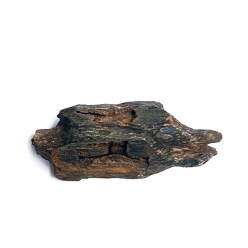 Chië Incense AGARWOOD - 3