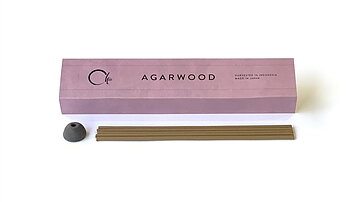 Chië Incense AGARWOOD