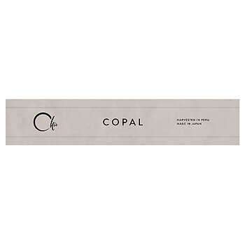 Chië Incense COPAL
