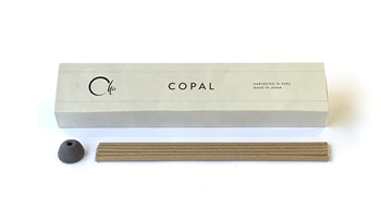 Chië Incense COPAL - 2
