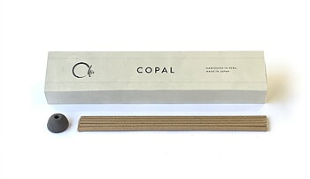 Chië Incense COPAL