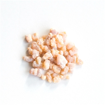 Chië Incense FRANKINCENSE - 3