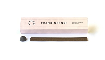 Chië Incense FRANKINCENSE - 2