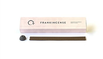 Chië Incense FRANKINCENSE
